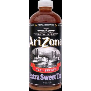 Arizona - Extra Sweet Tea