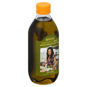 Rachael Ray - Extra Virgin Olive Oil