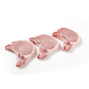 Fresh Meat - Farmland Natural Pork