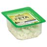 FAT FREE CRUMBLED FETA