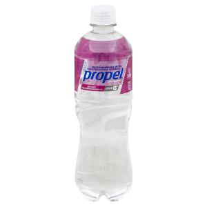Propel - Flavored Water Berry
