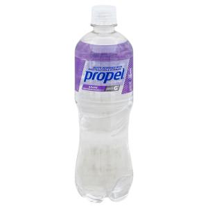 Propel - Flavored Watergrape