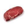 FP BEEF LOIN BS SIRLOIN ST THI