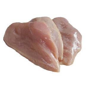 Chicken - fp Bnls Chicken Brst Thin Slic