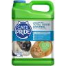 cat's Pride - Fresh and Light Fragrance Free