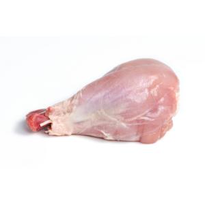 Store Prepared - Fresh Skinless Chick Drums