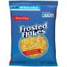 Malt-o-meal - Frosted Flakes Bag