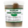GABILA SOUR PICKLES