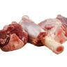 GOAT MEAT SHOULDER FROZEN