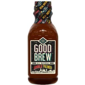 Arizona - Good Brew Arnold Palmer