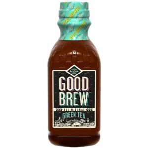 Arizona - Good Brew Green Tea