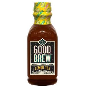Arizona - Good Brew Lemon Tea