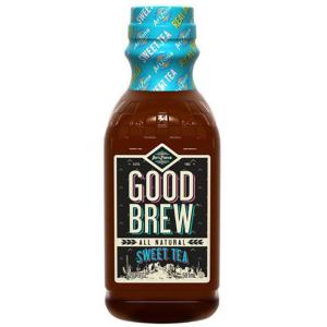 Arizona - Good Brew Sweet Tea