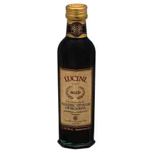 Lucini - Gran Riserva 10 Year Balsamic