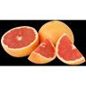 Fresh Produce - Grapefruit Rio Star