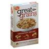 GREAT GRAINS CRUNCHY PECAN CEREAL