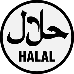 Halal