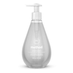 Method - Hand Soap Sweet Water