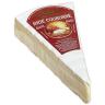 HENRI HUTIN BRIE 60