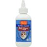 Hartz - Ridworm Liquid for Cats