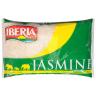 LONG GRAIN JASMINE RICE
