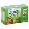 JUICE 8PK APPLE