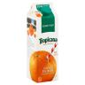 JUICE ORANGE PURE PREM HOME