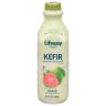 LOWFAT GUAVA KEFIR