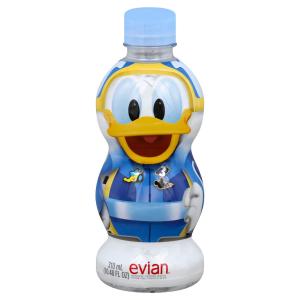 Evian - Kids Water 310ml