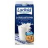 LACTOSE FREE 2 MILK