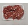 LAMB NECK