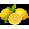 Produce - Lemon