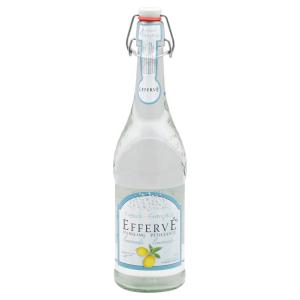 Efferve - Lemonade Frnch 25 4oz