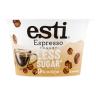 LESS SUGAR ESPRESSO