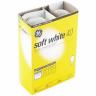 LIGHT BULB SOFT WHITE 40W