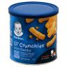 LIL CRUNCHIES MILD CHEDDAR