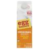LIQUID EGGS ORIGINAL