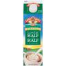 LOW FAT HALF HALF