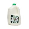 LOWFAT 1 MILK GALLON
