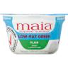 MAIA PLAINYOGURT PROBIOTIC