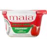 MAIA STRAWBERRY YOGURT