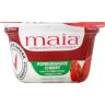 MAIAYOGURT POM CHRY PROBIOTIC