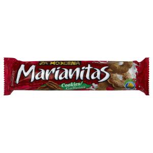 La Moderna - Marianitas Cookies