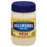 REAL MAYONNAISE