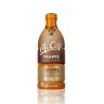MCCAFE FRAPPE CARAMEL COFFEE