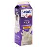 MILK 100 FAT FREE W CALCIUM