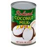 MILK COCONUT LITE