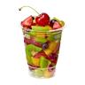 Fresh Produce - Mixed Fruit Cup 7