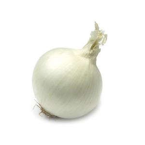 Produce - ml Onions White Boiler