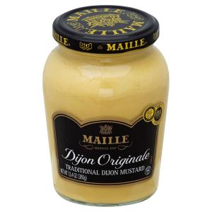 Maille - Mustard Dijon Original